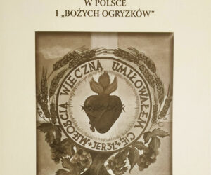Historia Instytutu w Polsce