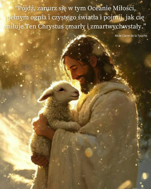 Spokojnych i radosnych Świąt Zmartwychwstania Pańskiego!